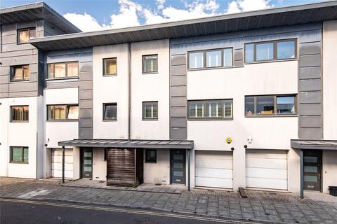 undefined, Stroudley Road, Brighton, East Sussex, BN1