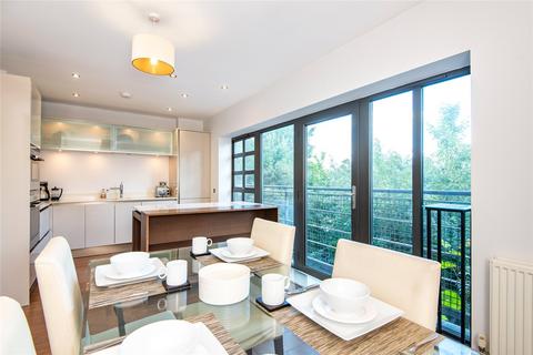 undefined, Stroudley Road, Brighton, East Sussex, BN1