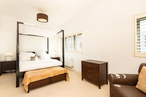 undefined, Stroudley Road, Brighton, East Sussex, BN1