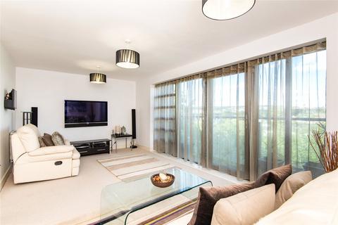undefined, Stroudley Road, Brighton, East Sussex, BN1
