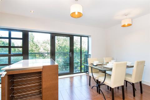 undefined, Stroudley Road, Brighton, East Sussex, BN1