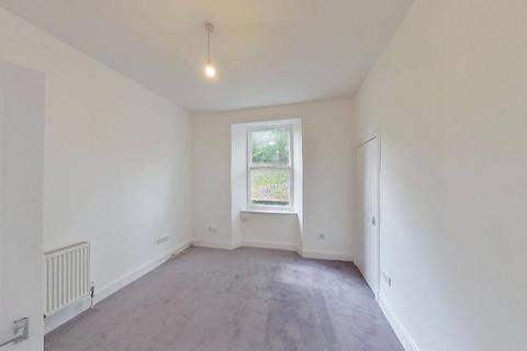 1 bedroom flat to rent, Gorgie Road, Edinburgh, EH11