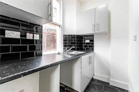 1 bedroom flat to rent, Gorgie Road, Edinburgh, EH11