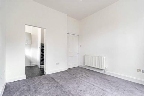 undefined, Gorgie Road, Edinburgh, EH11