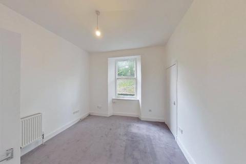 undefined, Gorgie Road, Edinburgh, EH11