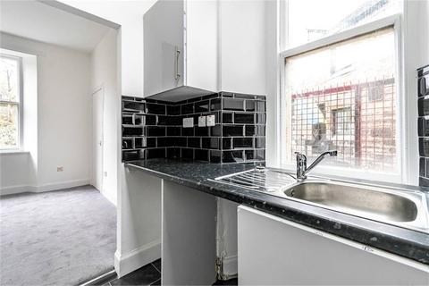 undefined, Gorgie Road, Edinburgh, EH11