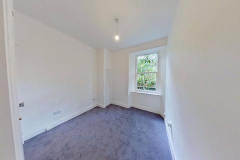 undefined, Gorgie Road, Edinburgh, EH11