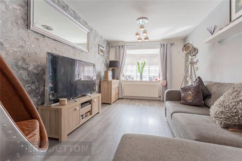 3 bedroom semi-detached house for sale - Pennine Vale, Shaw, Oldham, Greater Manchester, OL2