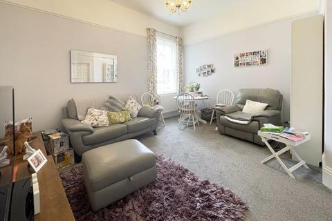 12, North Grange Clyst Heath, Exeter, EX2 7EY