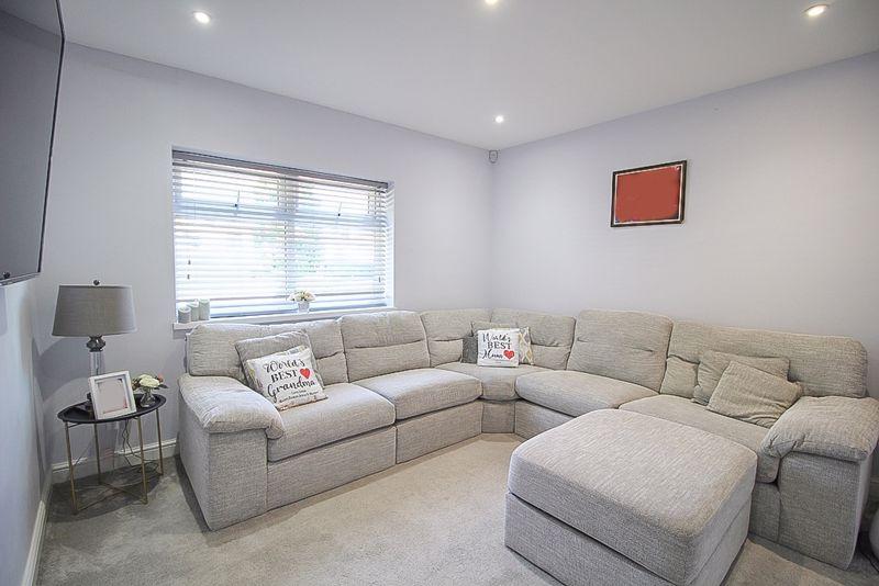 Reception Room Two