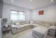 Reception Room Two