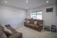 Reception Room Three