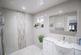 Wet Room