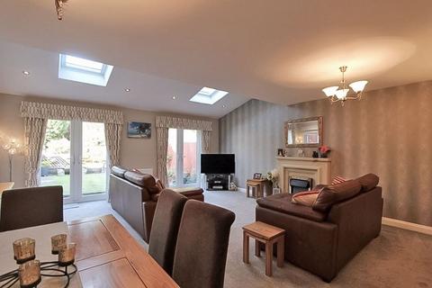 9 Century Drive, Willenhall, WV13 2JH