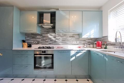 9 Century Drive, Willenhall, WV13 2JH