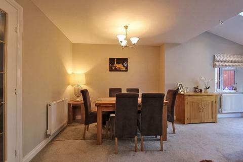 9 Century Drive, Willenhall, WV13 2JH