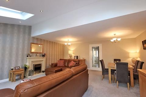 9 Century Drive, Willenhall, WV13 2JH
