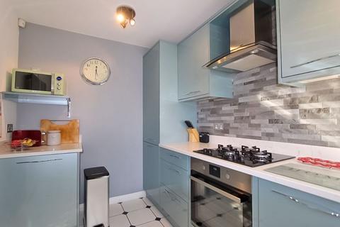 9 Century Drive, Willenhall, WV13 2JH