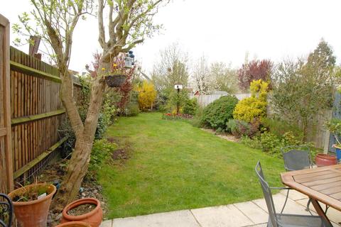 37 Strathbrook Road, London, SW16 3AT