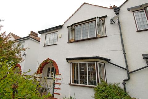 37 Strathbrook Road, London, SW16 3AT