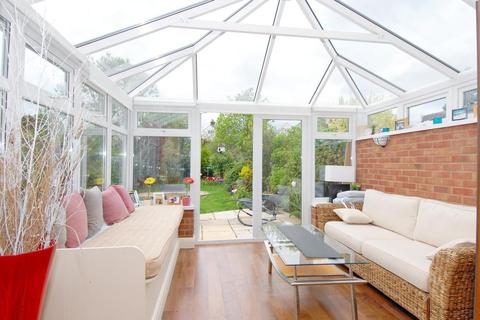 37 Strathbrook Road, London, SW16 3AT