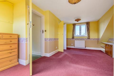 3 Hillcrest Close, Beckenham, BR3 3HB