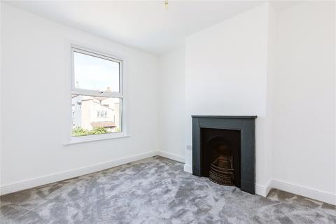 11 Davey Street, Bristol, BS2 9LE