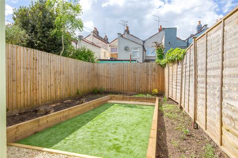 2 bedroom terraced house for sale, Davey Street, St Pauls, Bristol, BS2