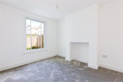 11 Davey Street, Bristol, BS2 9LE