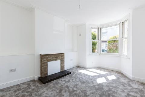 11 Davey Street, Bristol, BS2 9LE