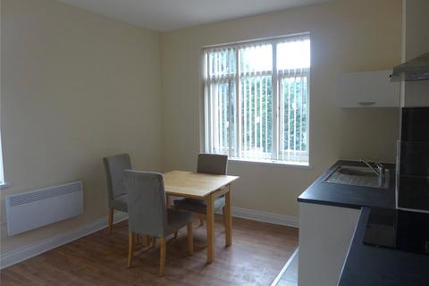 1 bedroom apartment to rent, Cromwell Lane, Canley, Coventry, CV4