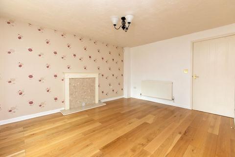 3 bedroom terraced house for sale - Devizes, Wiltshire, SN10 3UB
