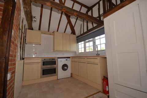 3 bedroom detached house for sale - Stoneham Street, Coggeshall, CO6
