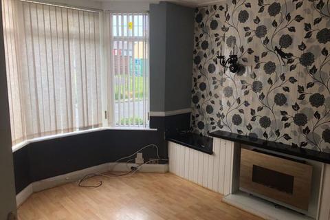 68 Firdale Road, Liverpool, L9 2AX