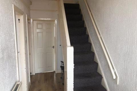 68 Firdale Road, Liverpool, L9 2AX