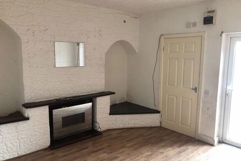 68 Firdale Road, Liverpool, L9 2AX