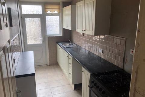 68 Firdale Road, Liverpool, L9 2AX