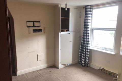 68 Firdale Road, Liverpool, L9 2AX
