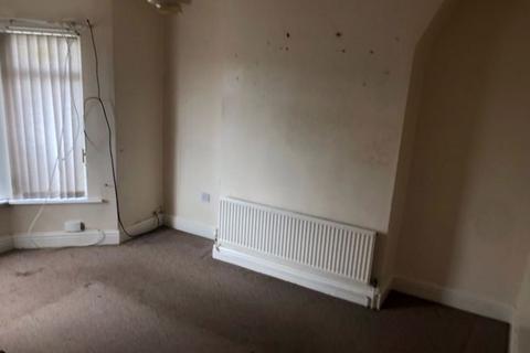 68 Firdale Road, Liverpool, L9 2AX