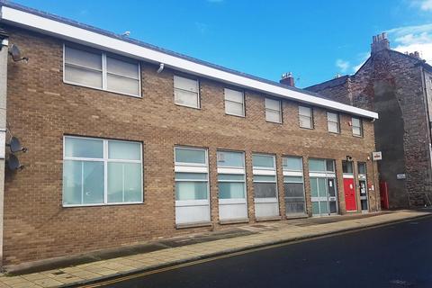 Property to rent, Woolmarket, Berwick-upon-Tweed, TD15