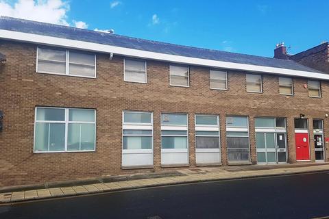 Property to rent, OFFICES, 23-33 Woolmarket, Berwick-upon-Tweed, TD15