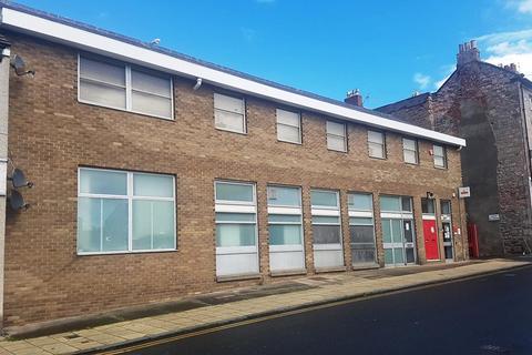 Property to rent, OFFICES, 23-33 Woolmarket, Berwick-upon-Tweed, TD15