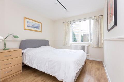 2 bedroom apartment for sale - Churchill Gardens, SW1V