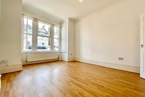 undefined, Tresco Road, SE15