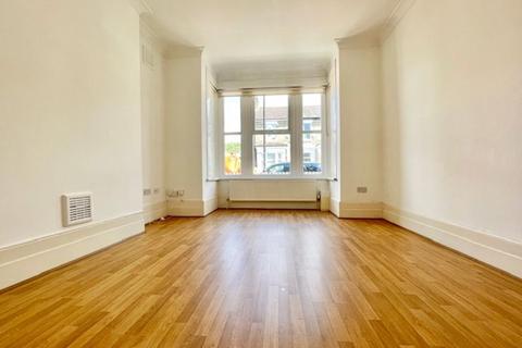 undefined, Tresco Road, SE15