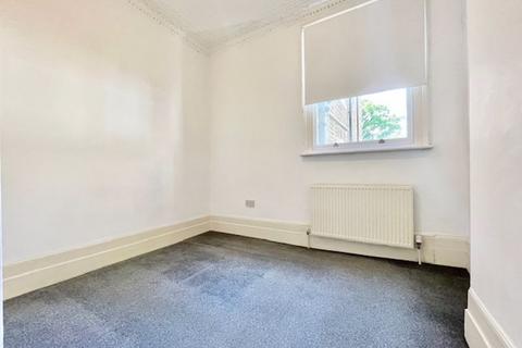undefined, Tresco Road, SE15