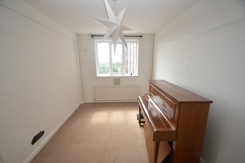 2 bedroom flat for sale - Elmers End Road, Anerley, London, SE20