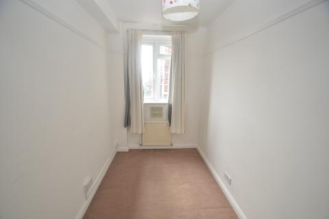 2 bedroom flat for sale - Elmers End Road, Anerley, London, SE20