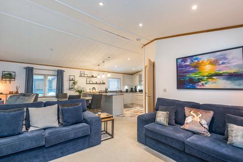 undefined, Riverview, Lowther Holiday Park, Eamont Bridge, Penrith, CA10