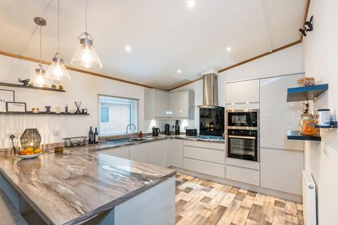 undefined, Riverview, Lowther Holiday Park, Eamont Bridge, Penrith, CA10